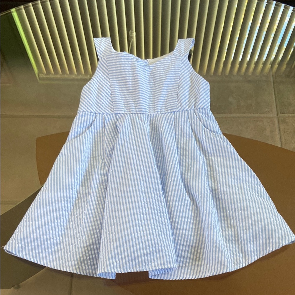 Rare Editions dress
